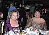 2007 CFA Awards Banquet (115)